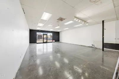 1205 Plaza Boulevard #C, Central Point, OR 97502 - Photo 19