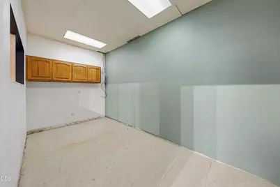 1205 Plaza Boulevard #C, Central Point, OR 97502 - Photo 7