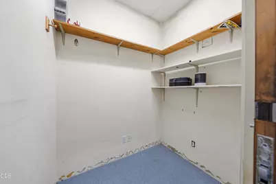 1205 Plaza Boulevard #C, Central Point, OR 97502 - Photo 15