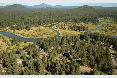 54668 Silver Fox Drive, Bend, OR 97707 - Photo 29