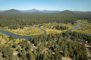 54668 Silver Fox Dr, Bend, OR 97707 - Photo 29