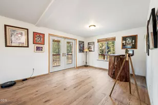 54668 Silver Fox Dr, Bend, OR 97707 - Photo 13