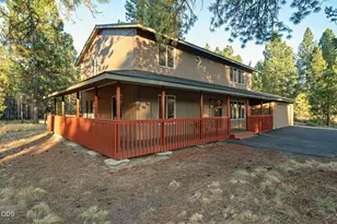 54668 Silver Fox Dr, Bend, OR 97707 - Photo 21