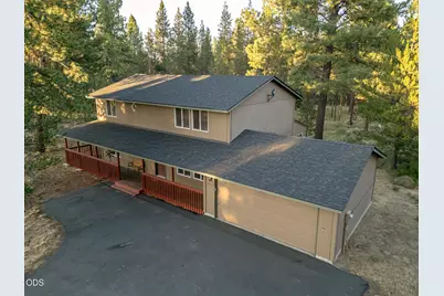 54668 Silver Fox Drive, Bend, OR 97707 - Photo 23