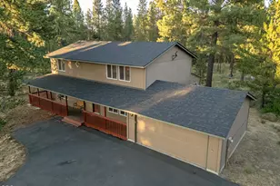 54668 Silver Fox Dr, Bend, OR 97707 - Photo 23
