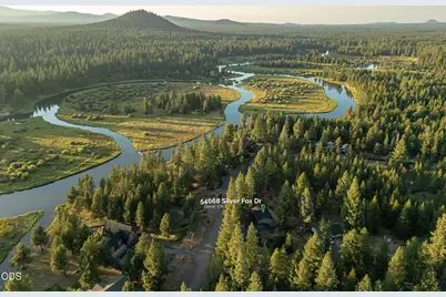 54668 Silver Fox Drive, Bend, OR 97707 - Photo 27