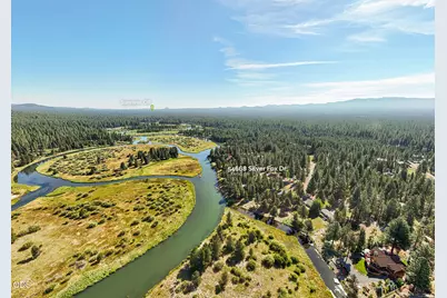 54668 Silver Fox Drive, Bend, OR 97707 - Photo 31