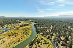 54668 Silver Fox Dr, Bend, OR 97707 - Photo 31
