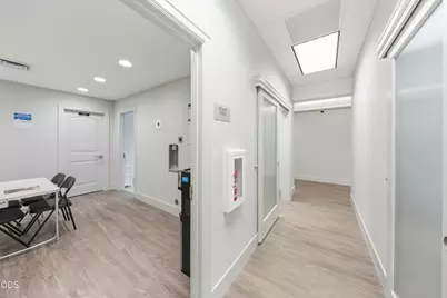 1333 Plaza Boulevard #A/B, Central Point, OR 97502 - Photo 17