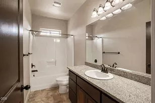 1311 Swayze Ln, Medford, OR 97501 - Photo 17