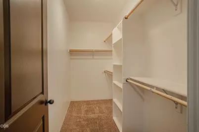 1311 Swayze Lane, Medford, OR 97501 - Photo 13