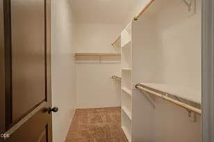 1311 Swayze Ln, Medford, OR 97501 - Photo 13