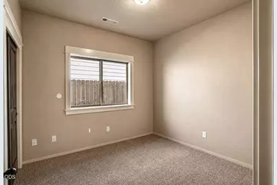 1311 Swayze Lane, Medford, OR 97501 - Photo 15