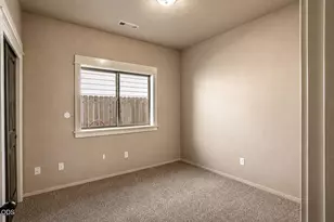 1311 Swayze Ln, Medford, OR 97501 - Photo 15