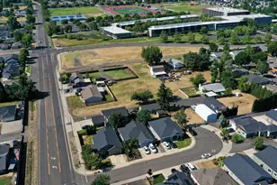 1311 Swayze Ln, Medford, OR 97501 - Photo 23