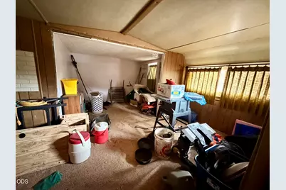 16656 SE Antelope Creek Drive, Prineville, OR 97754 - Photo 33