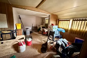 16656 SE Antelope Creek Dr, Prineville, OR 97754 - Photo 33