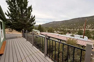 16656 SE Antelope Creek Dr, Prineville, OR 97754 - Photo 25