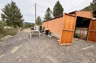 16656 SE Antelope Creek Dr, Prineville, OR 97754 - Photo 37