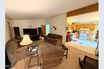 16656 SE Antelope Creek Drive, Prineville, OR 97754 - Photo 9
