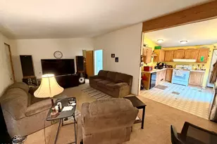 16656 SE Antelope Creek Dr, Prineville, OR 97754 - Photo 9