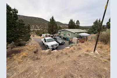 16656 SE Antelope Creek Drive, Prineville, OR 97754 - Photo 43
