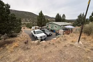 16656 SE Antelope Creek Dr, Prineville, OR 97754 - Photo 43