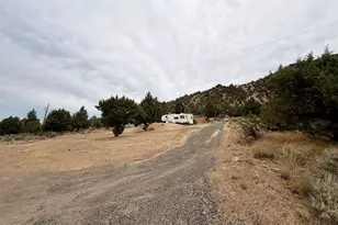 16656 SE Antelope Creek Dr, Prineville, OR 97754 - Photo 47