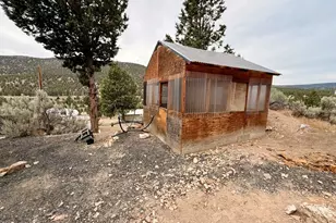 16656 SE Antelope Creek Dr, Prineville, OR 97754 - Photo 29