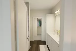 99 SW Industrial Way, Bend, OR 97702 - Photo 17