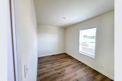 2241 Greensprings Drive #68, Klamath Falls, OR 97601 - Photo 9