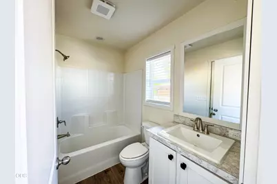 2241 Greensprings Drive #68, Klamath Falls, OR 97601 - Photo 7