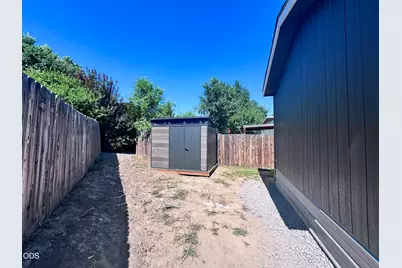 2241 Greensprings Drive #68, Klamath Falls, OR 97601 - Photo 17