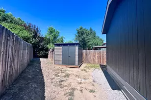 2241 Greensprings Dr, Klamath Falls, OR 97601 - Photo 17