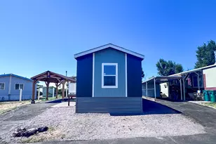 2241 Greensprings Dr, Klamath Falls, OR 97601 - Photo 11