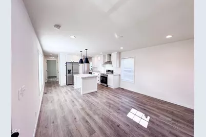 2241 Greensprings Drive #68, Klamath Falls, OR 97601 - Photo 3