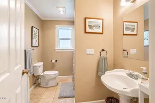 651 Holton Rd, Talent, OR 97540 - Photo 31