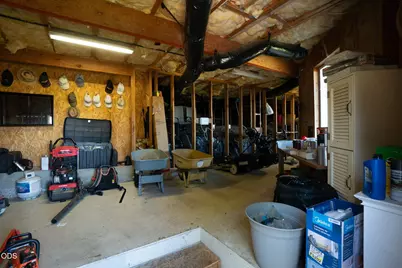 651 Holton Road, Talent, OR 97540 - Photo 37