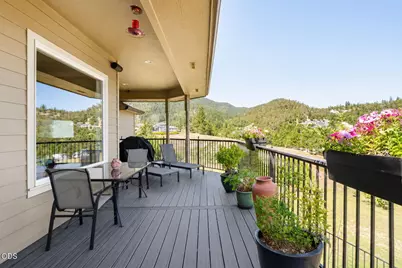 651 Holton Road, Talent, OR 97540 - Photo 33