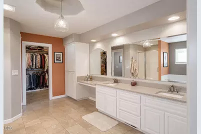 651 Holton Road, Talent, OR 97540 - Photo 25