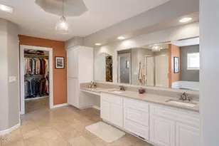 651 Holton Rd, Talent, OR 97540 - Photo 25