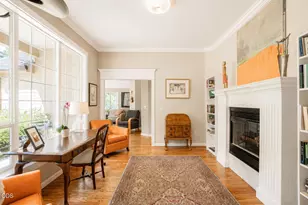 651 Holton Rd, Talent, OR 97540 - Photo 27