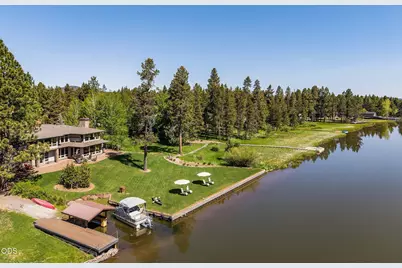 56680 Lunar Drive, Bend, OR 97707 - Photo 65