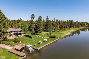 56680 Lunar Dr, Bend, OR 97707 - Photo 65