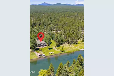 56680 Lunar Drive, Bend, OR 97707 - Photo 71