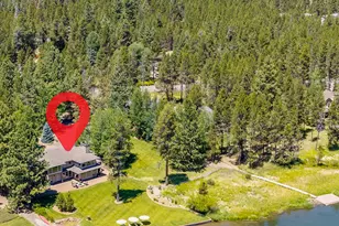 56680 Lunar Dr, Bend, OR 97707 - Photo 71