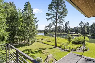 56680 Lunar Dr, Bend, OR 97707 - Photo 37