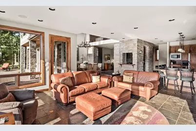 56680 Lunar Drive, Bend, OR 97707 - Photo 31