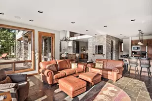 56680 Lunar Dr, Bend, OR 97707 - Photo 31