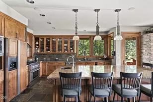56680 Lunar Dr, Bend, OR 97707 - Photo 21